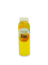 Load image into Gallery viewer, Citrus Bomb
