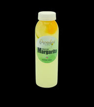 Load image into Gallery viewer, Signature Margarita
